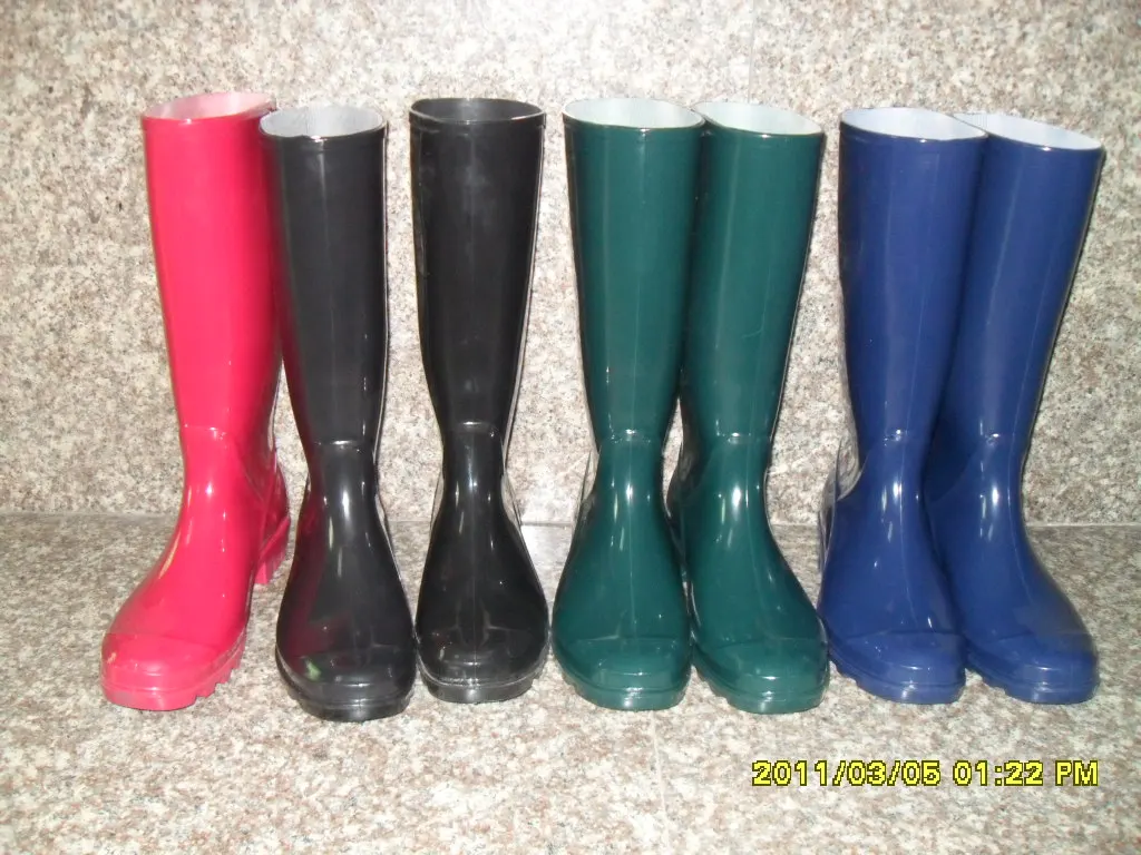 where to get cheap wellies
