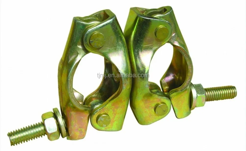 クランプ足場の種類 Buy タイプのクランプ足場 足場の種類 タイプの鋼足場 Product On Alibaba Com