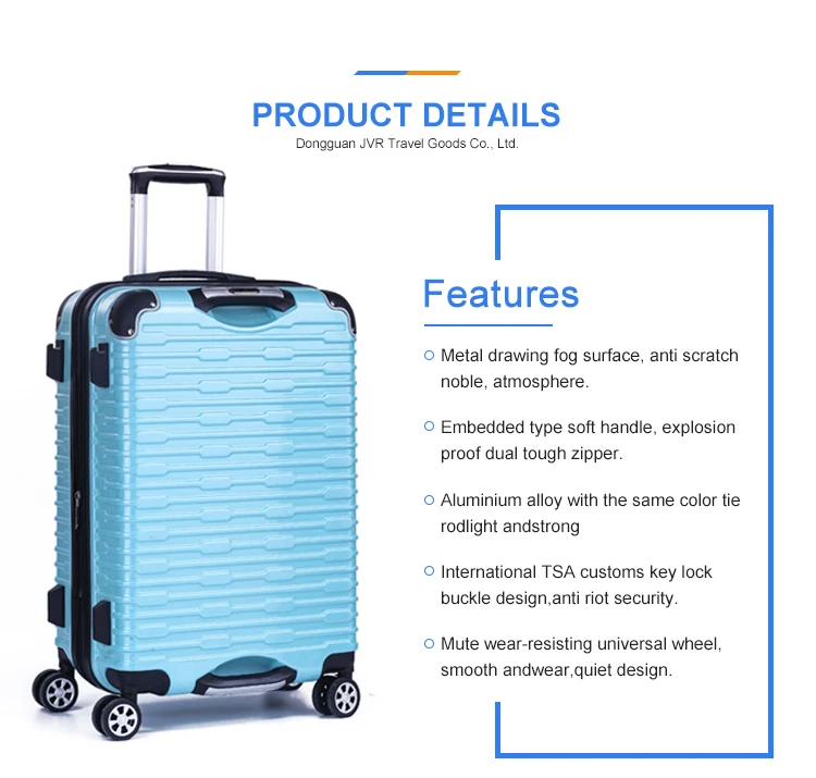 Airport Luggage Carbon Fiber Luggage Travel Lightweight Suitcases - Buy ...