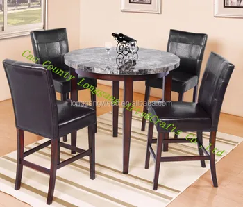 Nested Table And Stools Wooden Bar Stool Dining Chair Nested Table And Stools Wooden Bar Stool Dining Chair