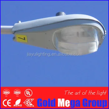 1000w High Pressure Sodium Lamp Replace With Led Outdoor Hps 1000w High Pressure Sodium Lamp Replace