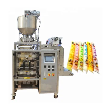 Eis Am Stiel Film Kostenlos Anschauen