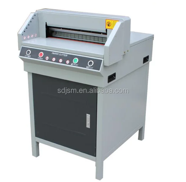 electric paper cutting machine.jpg