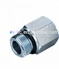 made in china and good quality high precision hydraulic product