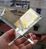 crystal antique holy quran for islamic wedding gifts MH-L0386