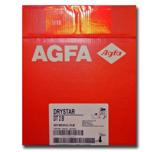 Agfa 8x10-1b