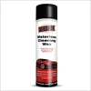 Deep Shine Waterless Cleaning Wash Wax For Auto