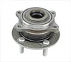 Dependable performance 51750-3J000 513256 wheel bearing parts