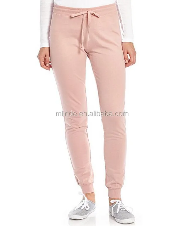 design your own track pants