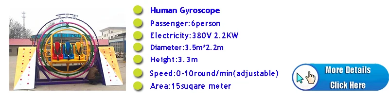 Kids Ride On Cars amusement rides Product name amusement park equipment rides