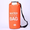 /product-detail/pvc-logo-custom-swimming-buoy-bag-60815849920.html