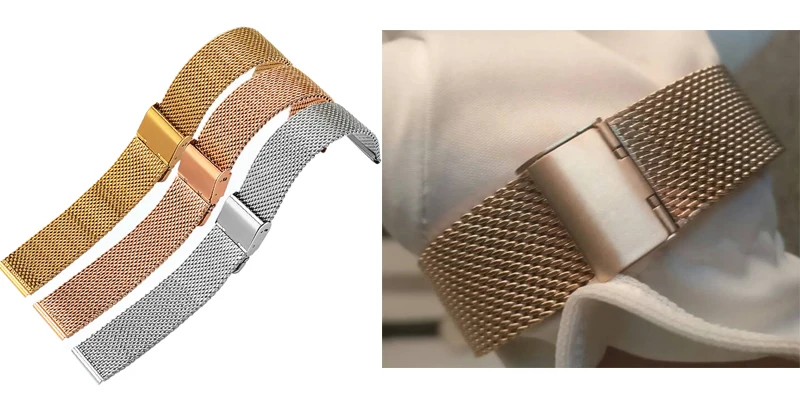 regular metal mesh band.jpg