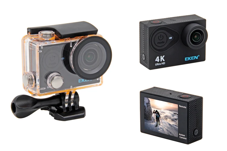 action camera 4k.jpg