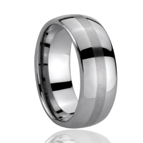Tungsten Ring PTR-106.jpg