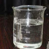 Lubricating Rubber Filler Process Used Chemical KN4010 Naphthenic Oil