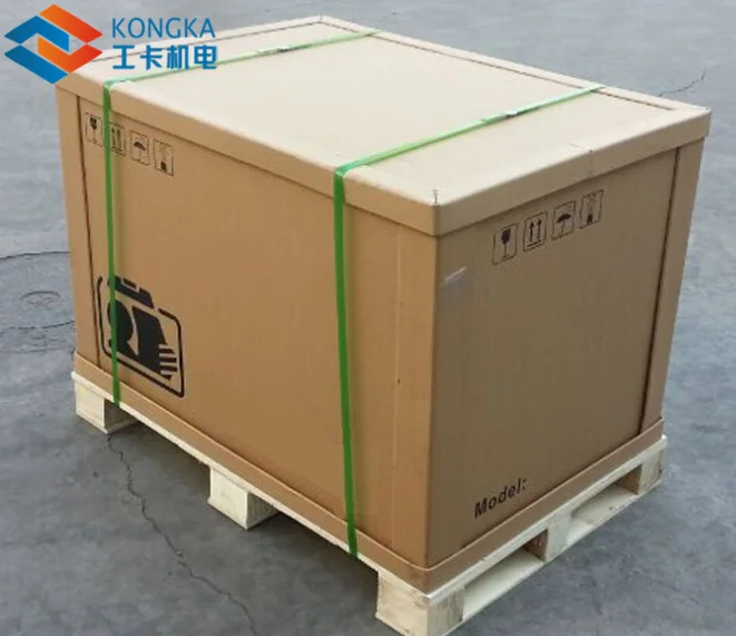 petrol generator (1).png