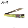 A cat scratch board hanging on the door replaceable cat scratch piate CS-1003