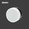 Surface mounted LED DOWN light Spot light Ceiling light 7w 11w PC/Plastic