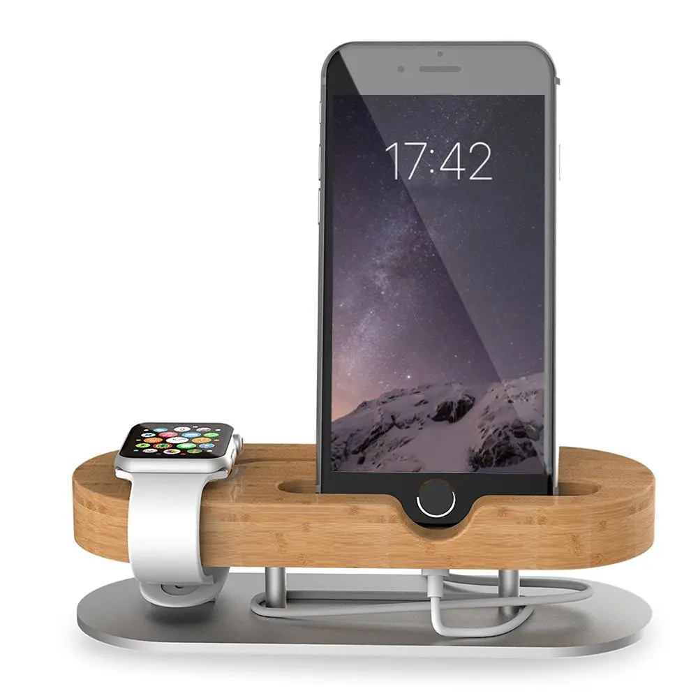 Watch stand. Iphone Stand. Телефон iphone стенд. Айфон стенд гнутый. Iphone Stand своими руками.