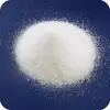 Non-toxic Super absorbent polymer for agricultural uses