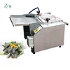 Hot Sale Fish Skin Peeling Machine / Fish Peeling Machine