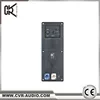 1000 watt/ 8ohm class-D switch mode power amplifier module with crossover