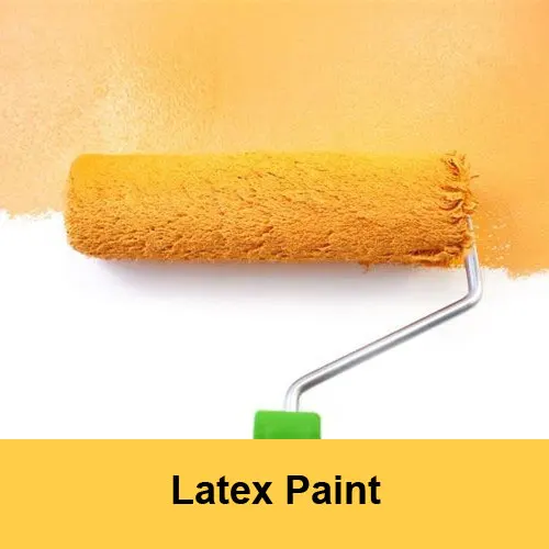 latex paint.jpg