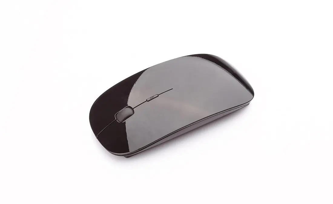 relaunch aggregator ms-101 ms101 usb mouse for pc/mac