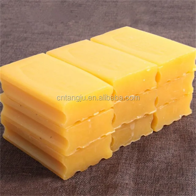 Soap Bar-0049