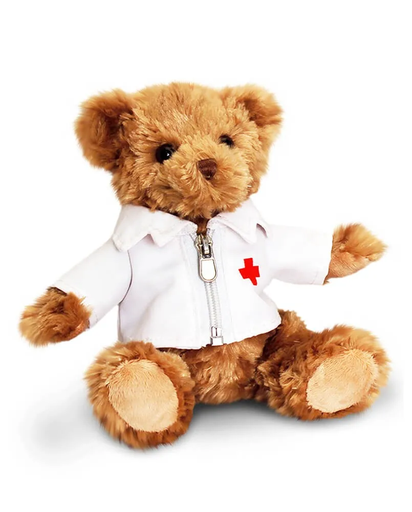 teddy bear promotional items