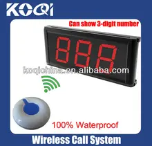 Church Nursery Paging Systems Church Nursery Paging Systems Supplieranufacturers At Alibaba