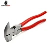 10 Inch Multi-purpose Fencing Plier, Fence Tool, Wire Cutter for Fence Wire