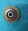 elevator components, elevator accessories