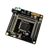 Xilinx FPGA development board spartan 6 FPGA core board for electronics Engineer XL006