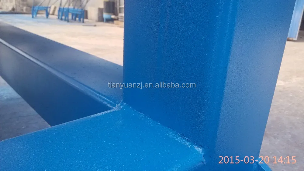 brick force making machine for sale