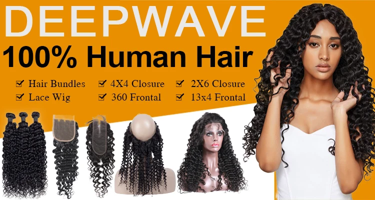 Thick Bottom Different Types Of Curly Weave Hair Within 24 Hours