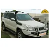 /product-detail/exhaust-pipe-vehicle-airflow-snorkel-kits-for-toyota-prado-120-series-2002-to-2009-right-side-462363885.html