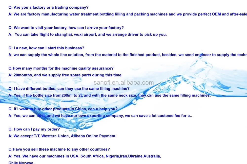 istock_000010510568medium (1) .jpg