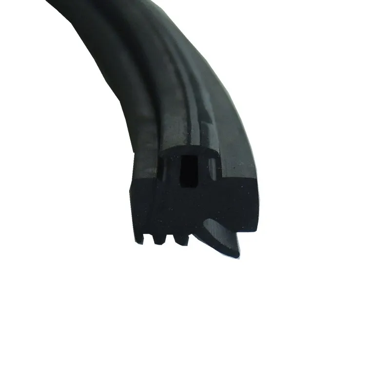 Sunroof Aluminum Window Rubber Seal Buy Window Rubber,Rubber Seal
