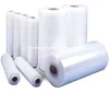 bestr quality, factory price Hot new products machine stretch film lldpe laminating roll