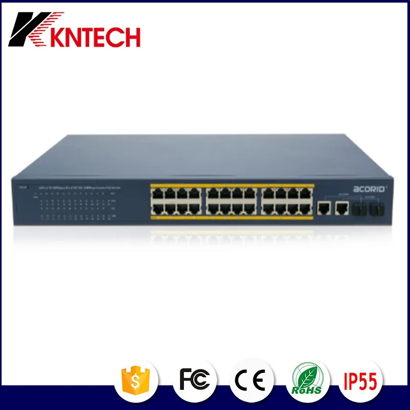 Kntechknmk650 Amplificador De Potencia De Un Solo Canal,Sistema Pbx