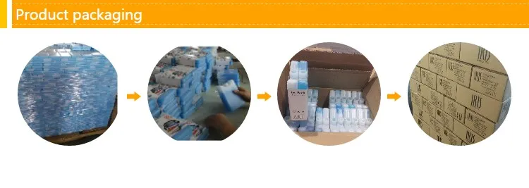 Ed2427_9_49C238394F42343E5597E03D7F87647D