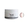 Soak Off Professional Poly Gel Beauty Personal Nail Care Builder Gel uv gel builder 1 kg