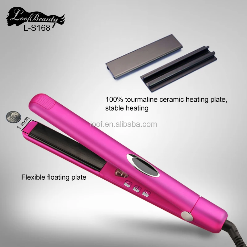 Brazilian Keratin Hair Straightening Flat Iron Buy Flat Iron,Hair