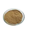 100% Natural Concha Haliotidis extract/ Abalone shell powder