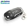 NEW Ford remote key fob QN-RS350X made in china