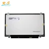 Auo display laptop led 14.0 IPS FHD Display B140HAN02.5 (Grade A-)