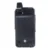 JIMI T28 SIM card 4G LTE POC TWO-WAY RADIO BT  WIFI Walkie Talkie PTT Mobile Phone with manage platform