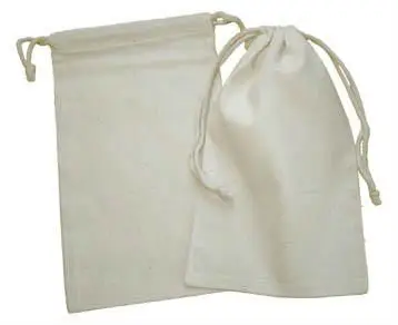 canvas bags philippines