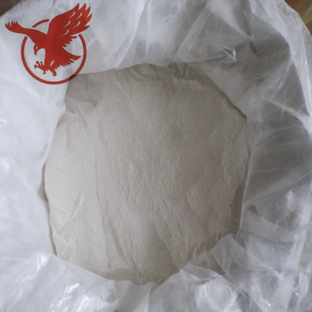 anqiu eagle cmc carboxy methyl cellulose for food and other